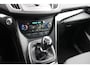 Ford C-Max 1.5 Titanium, Clima,Cruise, Navi, Trekhaak, Pdc
