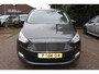 Ford C-Max 1.5 Titanium, Clima,Cruise, Navi, Trekhaak, Pdc