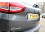 Ford C-Max 1.5 Titanium, Clima,Cruise, Navi, Trekhaak, Pdc