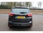 Ford C-Max 1.5 Titanium, Clima,Cruise, Navi, Trekhaak, Pdc