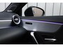 Mercedes-Benz A-klasse 250 AMG 4-Matic | 224PK | Adapt. onderstel | Head-up | Burmester | Multibeam | Sfeerverlichting | ACC | Stoelverw. | 2019.