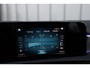 Mercedes-Benz A-klasse 250 AMG 4-Matic | 224PK | Adapt. onderstel | Head-up | Burmester | Multibeam | Sfeerverlichting | ACC | Stoelverw. | 2019.