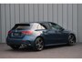 Mercedes-Benz A-klasse 250 AMG 4-Matic | 224PK | Adapt. onderstel | Head-up | Burmester | Multibeam | Sfeerverlichting | ACC | Stoelverw. | 2019.