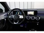 Mercedes-Benz A-klasse 250 AMG 4-Matic | 224PK | Adapt. onderstel | Head-up | Burmester | Multibeam | Sfeerverlichting | ACC | Stoelverw. | 2019.