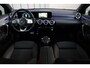 Mercedes-Benz A-klasse 250 AMG 4-Matic | 224PK | Adapt. onderstel | Head-up | Burmester | Multibeam | Sfeerverlichting | ACC | Stoelverw. | 2019.