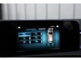 Mercedes-Benz A-klasse 250 AMG 4-Matic | 224PK | Adapt. onderstel | Head-up | Burmester | Multibeam | Sfeerverlichting | ACC | Stoelverw. | 2019.