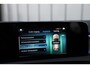 Mercedes-Benz A-klasse 250 AMG 4-Matic | 224PK | Adapt. onderstel | Head-up | Burmester | Multibeam | Sfeerverlichting | ACC | Stoelverw. | 2019.