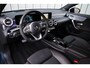 Mercedes-Benz A-klasse 250 AMG 4-Matic | 224PK | Adapt. onderstel | Head-up | Burmester | Multibeam | Sfeerverlichting | ACC | Stoelverw. | 2019.