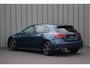 Mercedes-Benz A-klasse 250 AMG 4-Matic | 224PK | Adapt. onderstel | Head-up | Burmester | Multibeam | Sfeerverlichting | ACC | Stoelverw. | 2019.