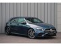 Mercedes-Benz A-klasse 250 AMG 4-Matic | 224PK | Adapt. onderstel | Head-up | Burmester | Multibeam | Sfeerverlichting | ACC | Stoelverw. | 2019.