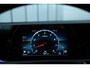 Mercedes-Benz A-klasse 250 AMG 4-Matic | 224PK | Adapt. onderstel | Head-up | Burmester | Multibeam | Sfeerverlichting | ACC | Stoelverw. | 2019.