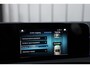 Mercedes-Benz A-klasse 250 AMG 4-Matic | 224PK | Adapt. onderstel | Head-up | Burmester | Multibeam | Sfeerverlichting | ACC | Stoelverw. | 2019.
