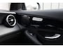 Mercedes-Benz GLC 200 Business Solution | 199PK | Led | Stoelverwarming | Virtual-cockpit | Leder | Clima | Camera | NL-Auto | 2019.