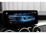 Mercedes-Benz GLC 200 Business Solution | 199PK | Led | Stoelverwarming | Virtual-cockpit | Leder | Clima | Camera | NL-Auto | 2019.