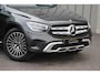 Mercedes-Benz GLC 200 Business Solution | 199PK | Led | Stoelverwarming | Virtual-cockpit | Leder | Clima | Camera | NL-Auto | 2019.