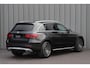 Mercedes-Benz GLC 200 Business Solution | 199PK | Led | Stoelverwarming | Virtual-cockpit | Leder | Clima | Camera | NL-Auto | 2019.