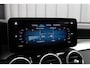 Mercedes-Benz GLC 200 Business Solution | 199PK | Led | Stoelverwarming | Virtual-cockpit | Leder | Clima | Camera | NL-Auto | 2019.
