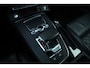 Audi Q5 55 TFSI e quattro Competition | 367PK | Luchtvering | Head-up | Massage | Keyless-go | B&O | Sfeerverlichting | Standkachel | Trekhaak | 2021.