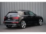 Audi Q5 55 TFSI e quattro Competition | 367PK | Luchtvering | Head-up | Massage | Keyless-go | B&O | Sfeerverlichting | Standkachel | Trekhaak | 2021.
