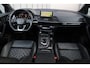 Audi Q5 55 TFSI e quattro Competition | 367PK | Luchtvering | Head-up | Massage | Keyless-go | B&O | Sfeerverlichting | Standkachel | Trekhaak | 2021.