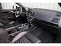 Audi Q5 55 TFSI e quattro Competition | 367PK | Luchtvering | Head-up | Massage | Keyless-go | B&O | Sfeerverlichting | Standkachel | Trekhaak | 2021.