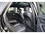 Audi Q5 55 TFSI e quattro Competition | 367PK | Luchtvering | Head-up | Massage | Keyless-go | B&O | Sfeerverlichting | Standkachel | Trekhaak | 2021.