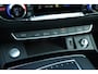 Audi Q5 55 TFSI e quattro Competition | 367PK | Luchtvering | Head-up | Massage | Keyless-go | B&O | Sfeerverlichting | Standkachel | Trekhaak | 2021.
