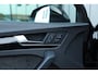 Audi Q5 55 TFSI e quattro Competition | 367PK | Luchtvering | Head-up | Massage | Keyless-go | B&O | Sfeerverlichting | Standkachel | Trekhaak | 2021.