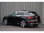 Audi Q5 55 TFSI e quattro Competition | 367PK | Luchtvering | Head-up | Massage | Keyless-go | B&O | Sfeerverlichting | Standkachel | Trekhaak | 2021.