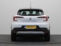 Renault Captur TCe 90pk Evolution | Parkeersensoren achter | Navigatie | Climate Control | Cruise controle | Apple Carplay/Android Auto |