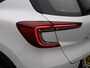 Renault Captur TCe 90pk Evolution | Parkeersensoren achter | Navigatie | Climate Control | Cruise controle | Apple Carplay/Android Auto |