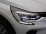 Renault Captur TCe 90pk Evolution | Parkeersensoren achter | Navigatie | Climate Control | Cruise controle | Apple Carplay/Android Auto |