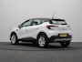 Renault Captur TCe 90pk Evolution | Parkeersensoren achter | Navigatie | Climate Control | Cruise controle | Apple Carplay/Android Auto |
