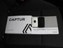 Renault Captur TCe 90pk Evolution | Parkeersensoren achter | Navigatie | Climate Control | Cruise controle | Apple Carplay/Android Auto |