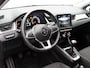 Renault Captur TCe 90pk Evolution | Parkeersensoren achter | Navigatie | Climate Control | Cruise controle | Apple Carplay/Android Auto |