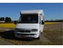 Dethleffs Camper 4 Persoons | TV | Douche | Toilet | 2007 | 127000 km | Airco
