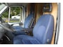 Fiat Camper Globebus Dethlefs Halfintegraal | Toilet/Douche | scooterdrager | Zonnepaneel