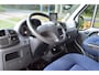 Fiat Camper Globebus Dethlefs Halfintegraal | Toilet/Douche | scooterdrager | Zonnepaneel