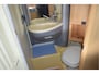 Fiat Camper Globebus Dethlefs Halfintegraal | Toilet/Douche | scooterdrager | Zonnepaneel