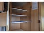 Fiat Camper Globebus Dethlefs Halfintegraal | Toilet/Douche | scooterdrager | Zonnepaneel