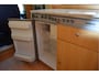 Fiat Camper Globebus Dethlefs Halfintegraal | Toilet/Douche | scooterdrager | Zonnepaneel