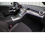 Mercedes-Benz C-klasse 180 AMG | 170PK | Panoramadak | Sfeerverlichting | Memory | Distronic | Clima | Carbon | Led | NL-Auto | 2025.