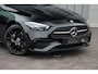 Mercedes-Benz C-klasse 180 AMG | 170PK | Panoramadak | Sfeerverlichting | Memory | Distronic | Clima | Carbon | Led | NL-Auto | 2025.