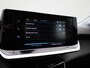 Peugeot e-208 EV Active Pack 50 kWh