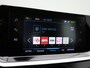 Peugeot e-208 EV Active Pack 50 kWh
