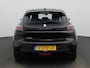 Peugeot e-208 EV Active Pack 50 kWh