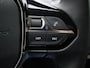 Peugeot e-208 EV Active Pack 50 kWh
