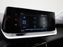 Peugeot e-208 EV Active Pack 50 kWh