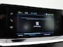 Peugeot e-208 EV Active Pack 50 kWh