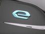 Peugeot e-208 EV Active Pack 50 kWh